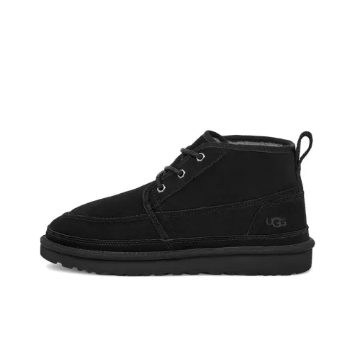 UGG Neumel Снеботуфли Мужской