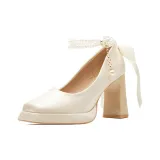 Шампанское