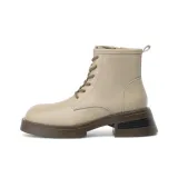 Абрикосовый (с флисовой подкладкой)