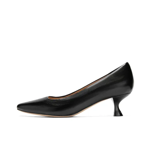 NINE WEST Высокие каблуки Женские