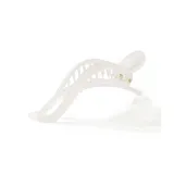 Прозрачный