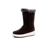 Коричневый 706R
