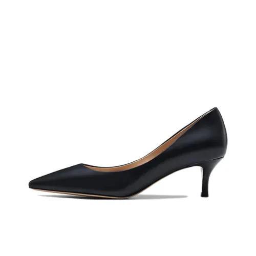 NINE WEST Высокие каблуки Женские