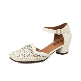 Кокосовый молочный белый