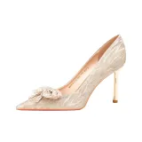 Gold 6,5CM  
Золото 6,5 см