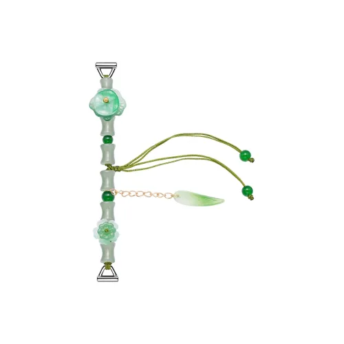 FLY Ремень Xiaomi Совместимость Бусина Материал