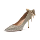 Шампанское