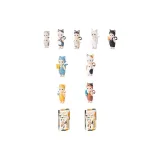 2 Сюрприз-бокса (Случайный стиль)