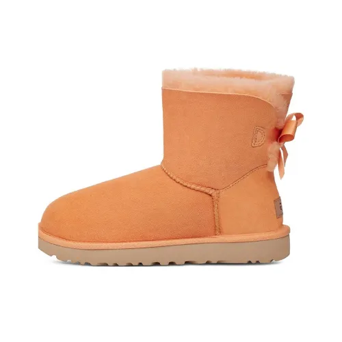 UGG Bailey Сноубутсы Женские