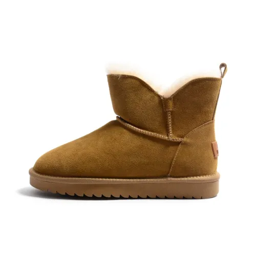 STEVE MADDEN Сноубутсы Женские