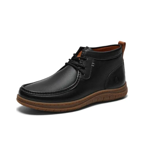 Hush Puppies Ботильоны Мужские