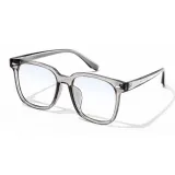 Кокосовый серый