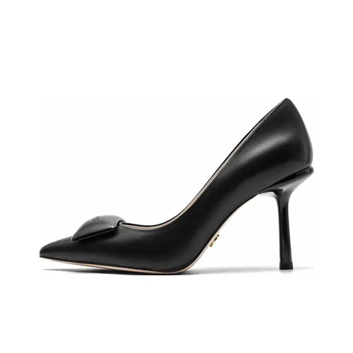 NINE WEST Высокие каблуки Женские
