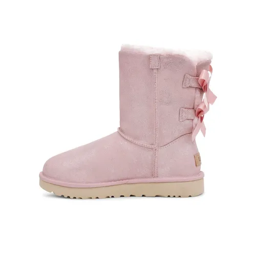 UGG Bailey Сноубутсы Женские