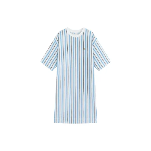 The Blender Женские ночные сорочки