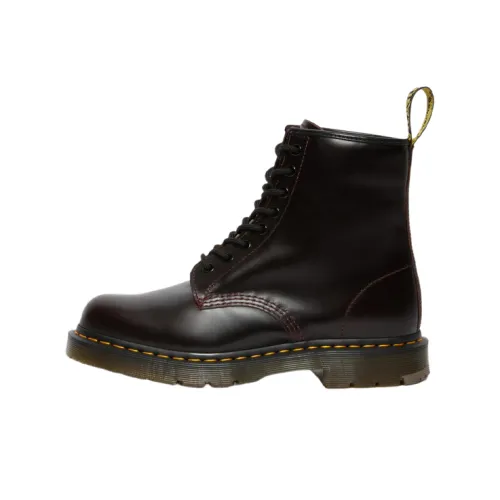 Dr.Martens Мартинсы Унисекс