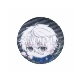 Сейширо Наги