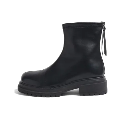 STEVE MADDEN Женские ботильоны