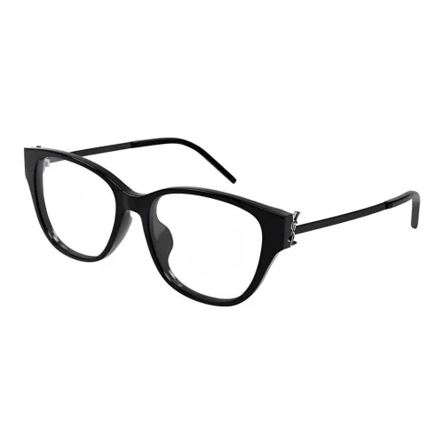 SAINT LAURENT Capsule Оправы для очков Женские