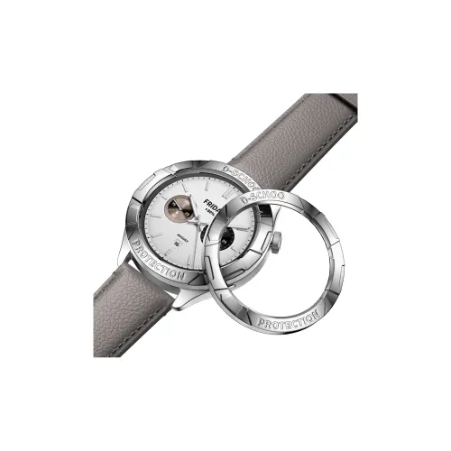 Ремешок Penc Iwatch Xiaomi совместимость натуральная кожа материал