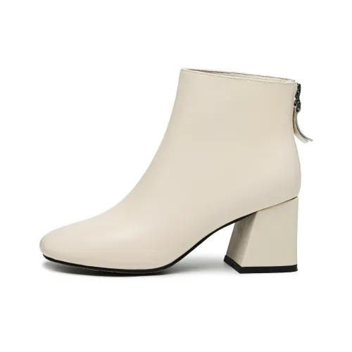 Help Ботильоны Женские