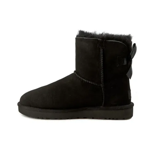 UGG Bailey Сноубутсы Женские