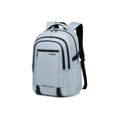 Victorian Traveler Полиэстер Рюкзак Унисекс Многоцветный