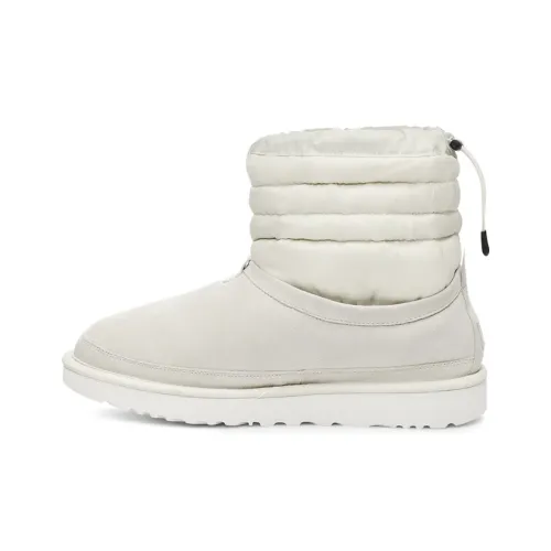 UGG Tasman Сноубутсы Мужской