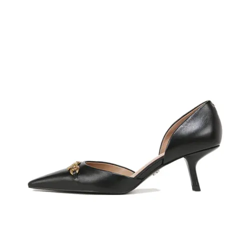 SAM EDELMAN Высокие каблуки Женские