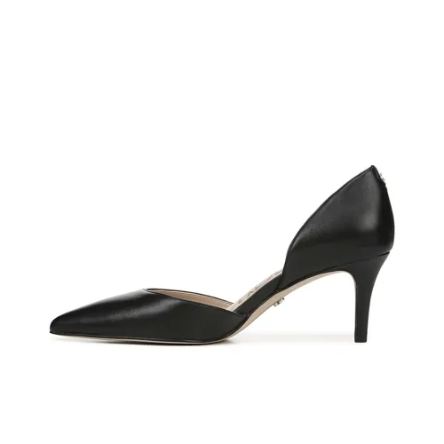 SAM EDELMAN Высокие каблуки Женские