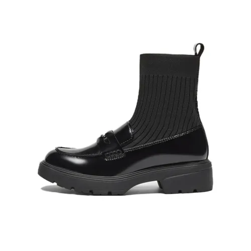 BATA Женские ботильоны