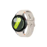 Волна Стич Ремень, Starlight