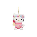 Цветочный дизайн Фея