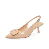 Абрикосовый