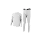 Дымчато-серый