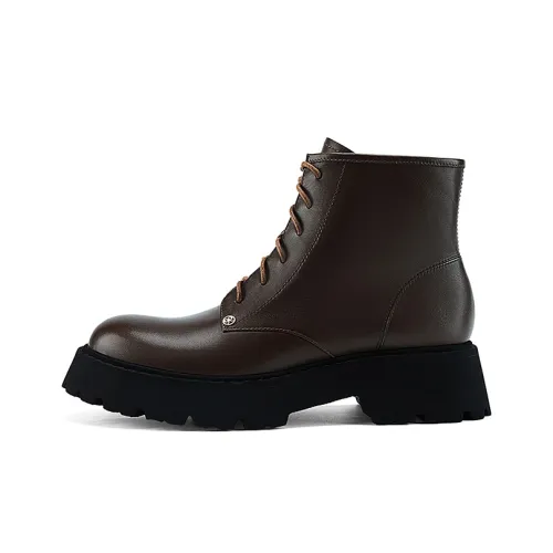 NINE WEST Ботильоны Женские