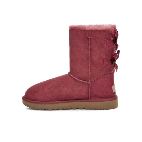 UGG Bailey Сноубутсы Женские