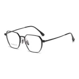 Чёрная резинка