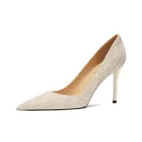 Шампанское