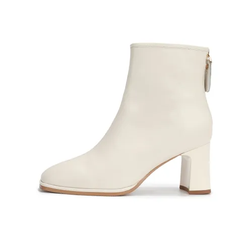 SATURDAY MODE Женские ботильоны