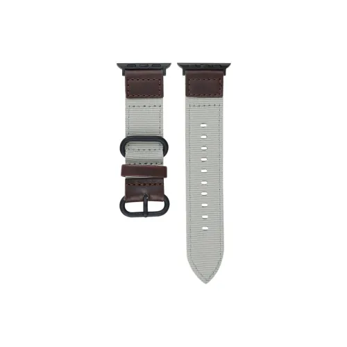 CHRROTA Унисекс Ремешки для часов