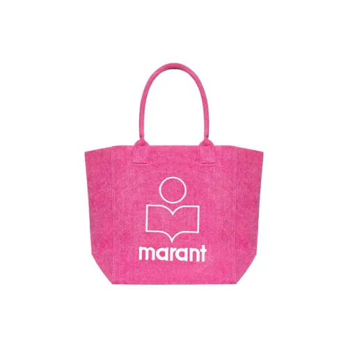 ISABEL MARANT Сумки Женские