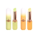 Авокадо + Сладкий апельсин (Каждый по одному)