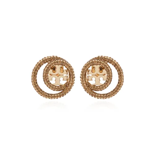 Tory Burch Серьги Женские