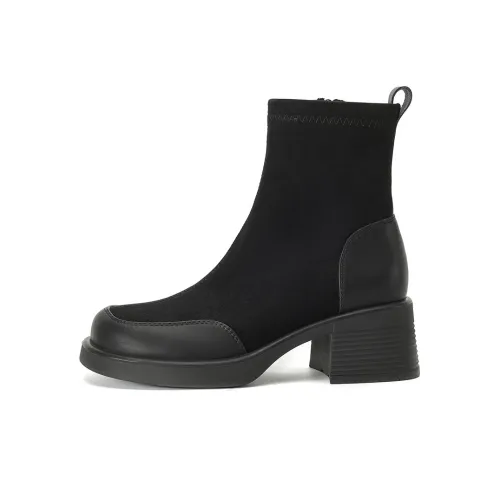 JOSINY Женские ботильоны