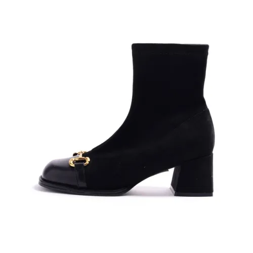 STEVE MADDEN Ботильоны Женские