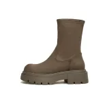 Кофе (Без подкладки)