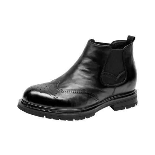 GOG Челси Мужской