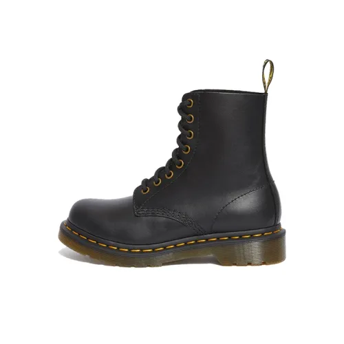 Dr.Martens 1460 Martin Boot Унисекс Черный