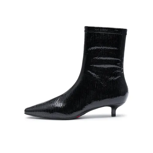 Staccato Night Elf Botильоны Женские